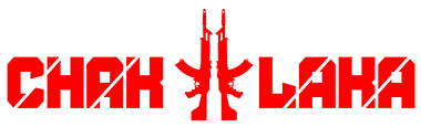 Chakalaka