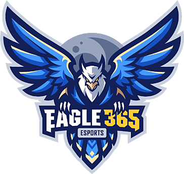 E365