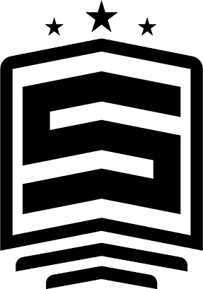 SLZ