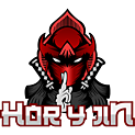 HOR