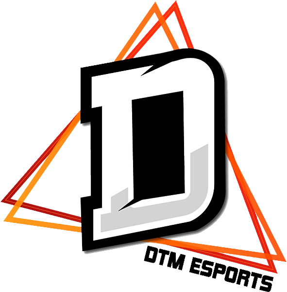 DTM