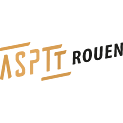 ASPTT