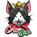 CSE