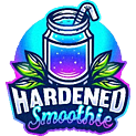 HDS