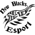 NBE