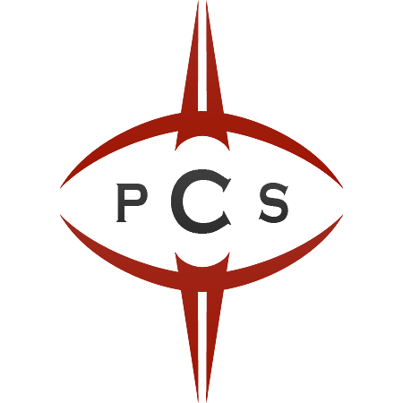 PCS.I