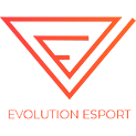 EVO