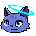 ONI