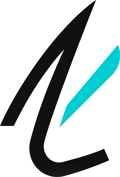 LK