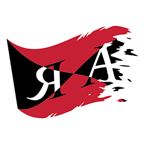 RA