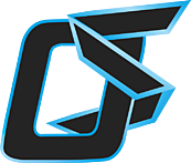 OS