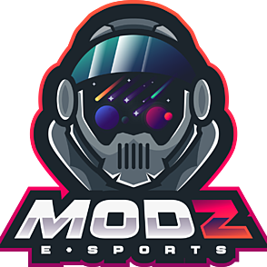 Mod-Z