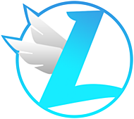 Lucid
