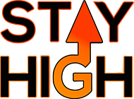 SH