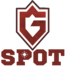 GT