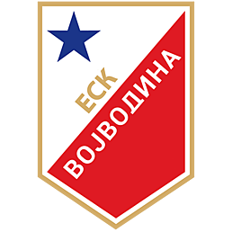 ESV