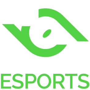 AYB