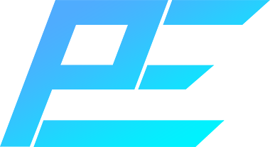 PRE