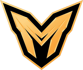 MJY