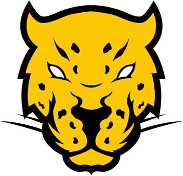 Jaguares