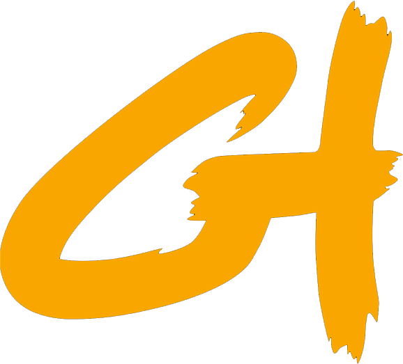 GH