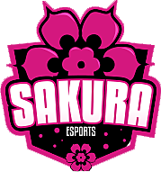 SKRA