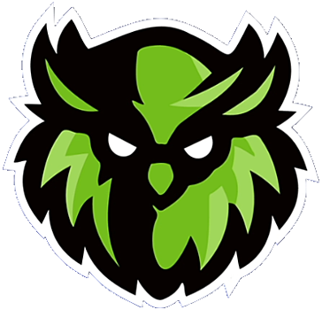 CHUBRIKI