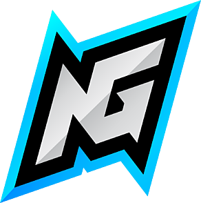 NG