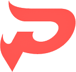 Pyronic