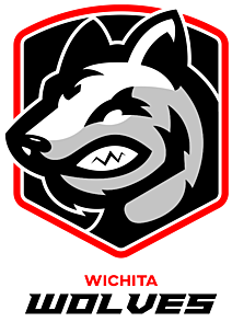 WWS