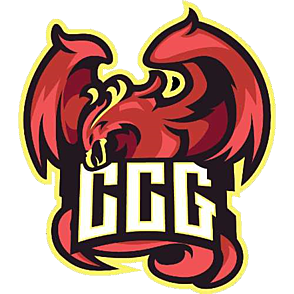 CCGZ