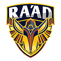 RAAD