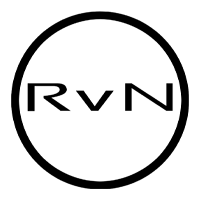 RVNN