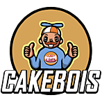 CakeBois