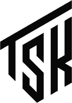 TSK