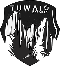 TWQ