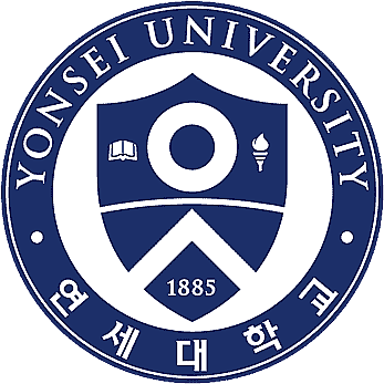 YSU