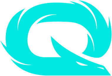 QSH