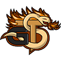 GTS
