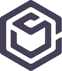 INS