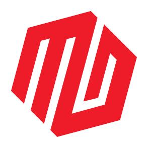 MG