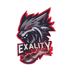 Exality