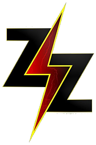 ZZ