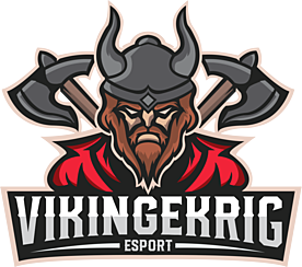 VIK