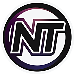 NT