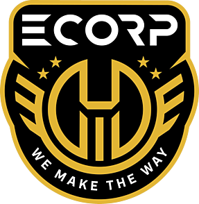 Ecorp