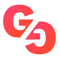 GG