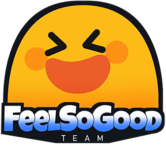 FSG