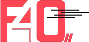 F4Q