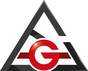 FG